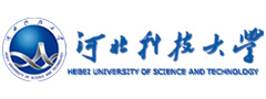 河北科技大學(xué)