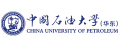 中國石油大學(xué)